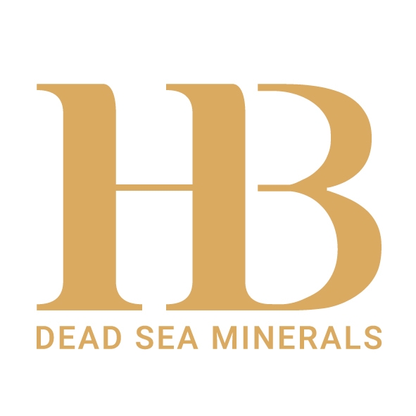 HB Dead Sea Minerals